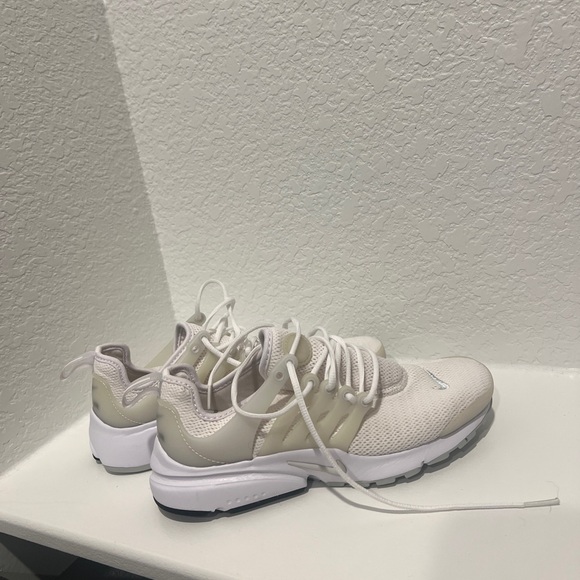Nike presto W7 - Picture 1 of 1